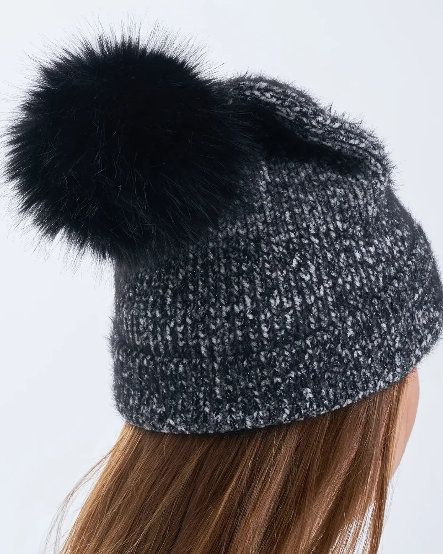 Discount Bijou Brigitte Berretto - Soft Black