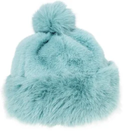 Discount Bijou Brigitte Berretto - Soft Sky