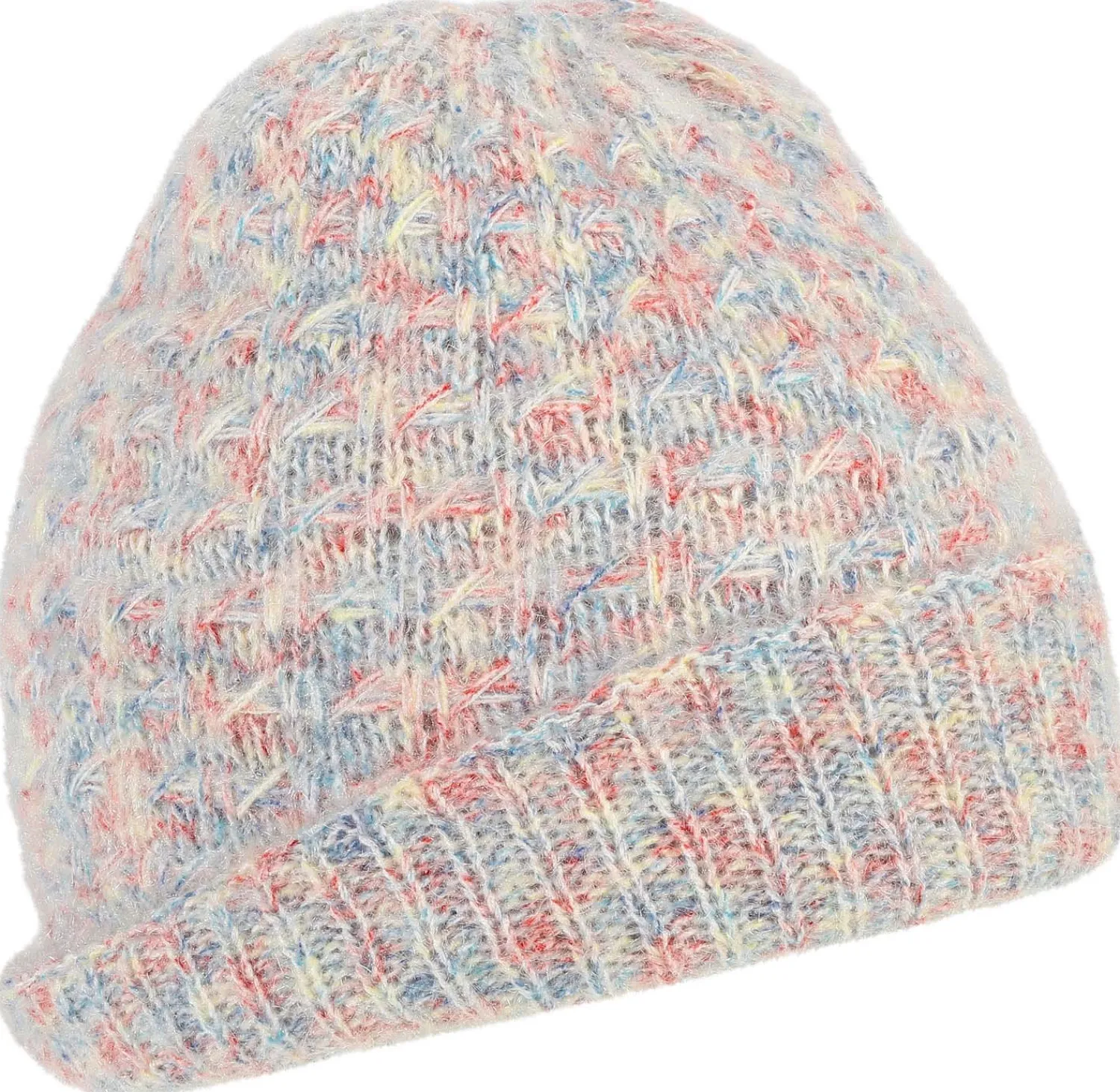 Hot Bijou Brigitte Berretto - Soft Sprinkles