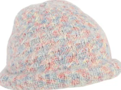 Hot Bijou Brigitte Berretto - Soft Sprinkles