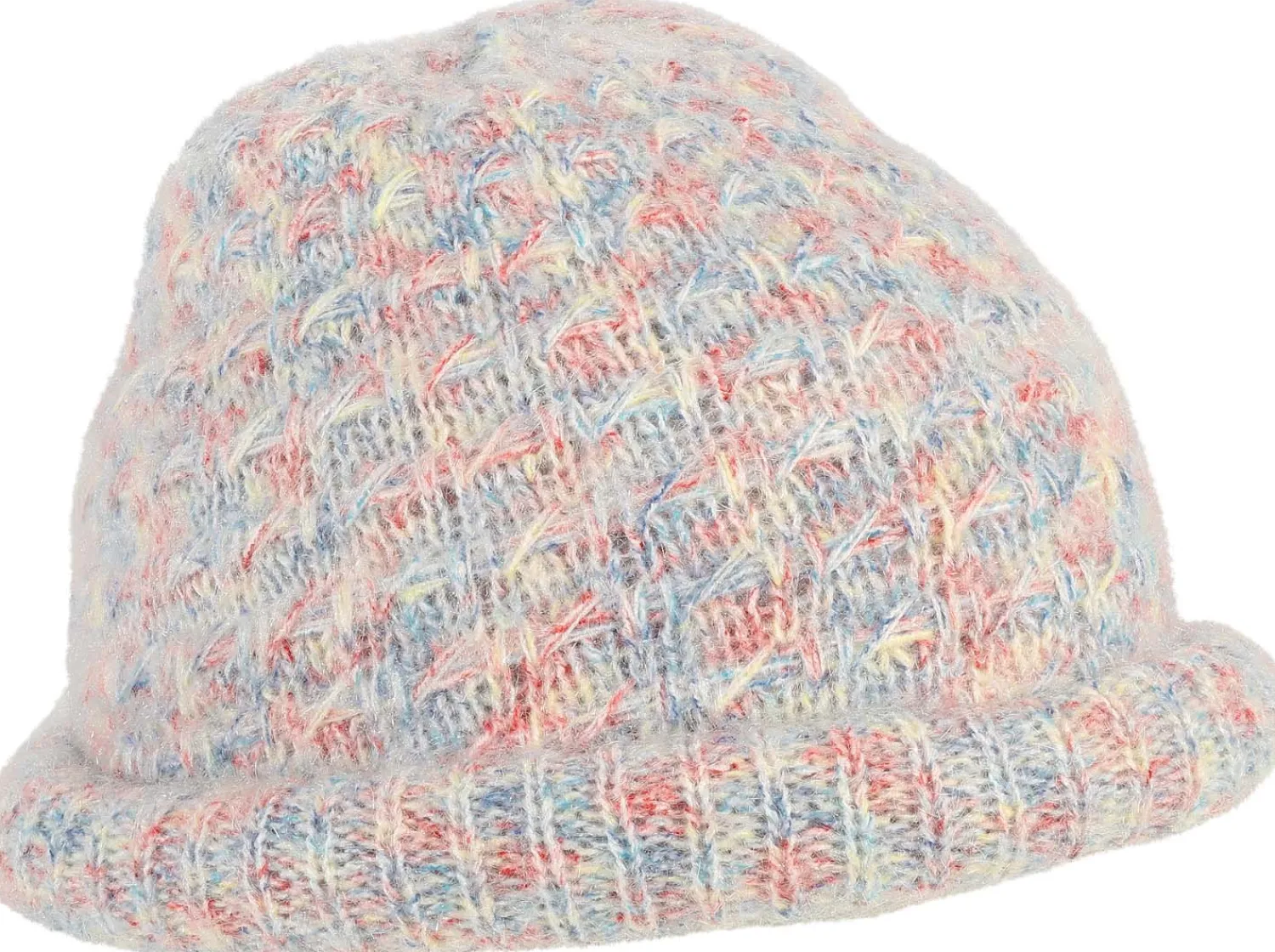 Hot Bijou Brigitte Berretto - Soft Sprinkles