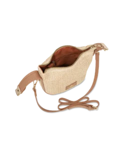 Discount Bijou Brigitte Borsa - Boho Beach