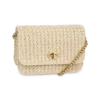 Sale Bijou Brigitte Borsa - Boho Queen