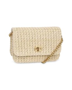 Sale Bijou Brigitte Borsa - Boho Queen