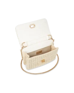 Sale Bijou Brigitte Borsa - Boho Queen