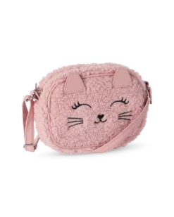 Clearance Bijou Brigitte Borsa per bambini - Cozy Cutie