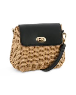 Online Bijou Brigitte Borsa - Relaxed Summer