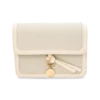 Hot Bijou Brigitte Borsetta - Beige Basic