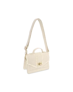 Online Bijou Brigitte Borsetta - Boho Classic