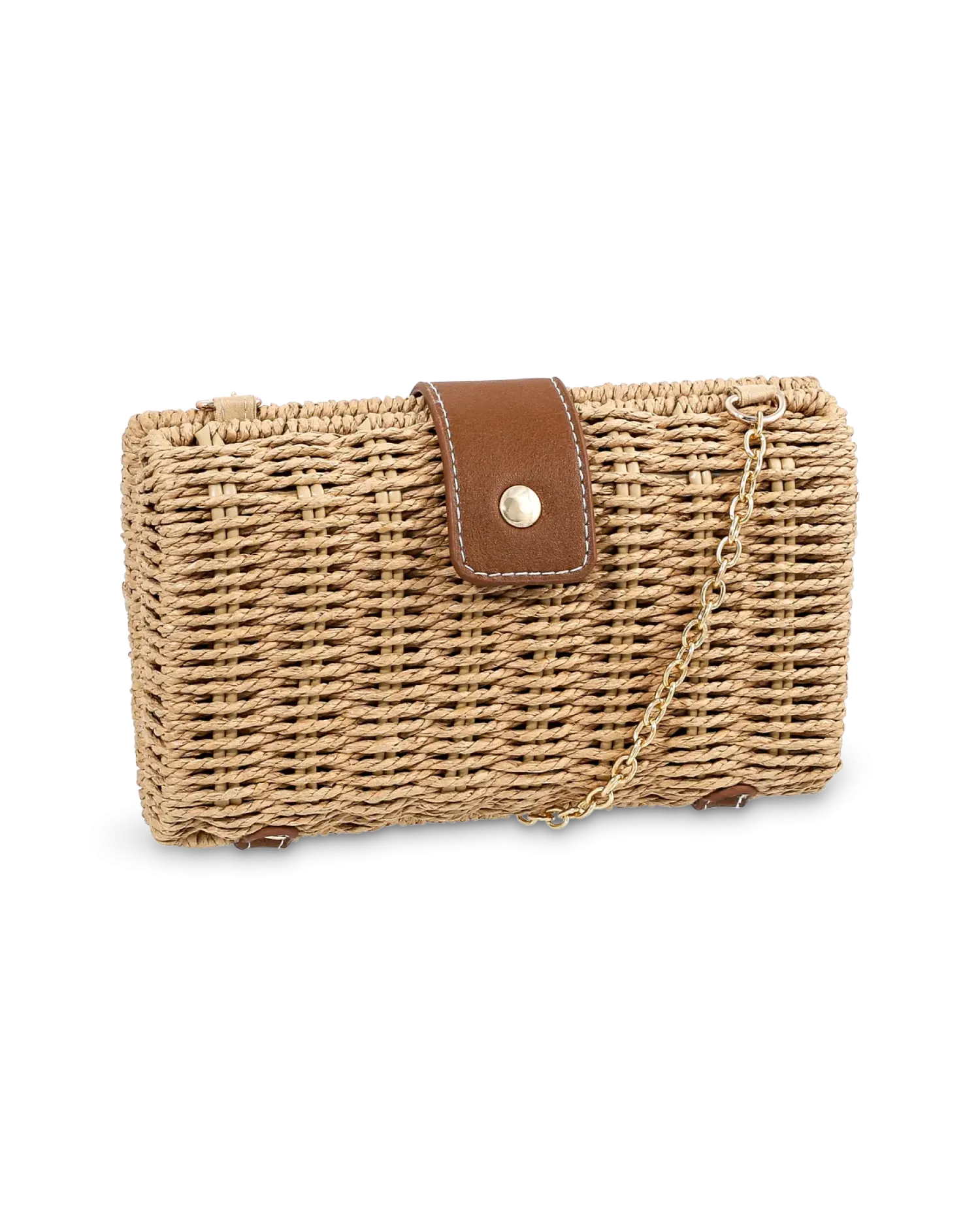 Outlet Bijou Brigitte Borsetta - Boho Summer