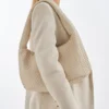 Sale Bijou Brigitte Borsetta - Braided Beige