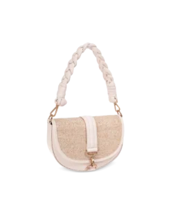 Outlet Bijou Brigitte Borsetta - Clean Elegance