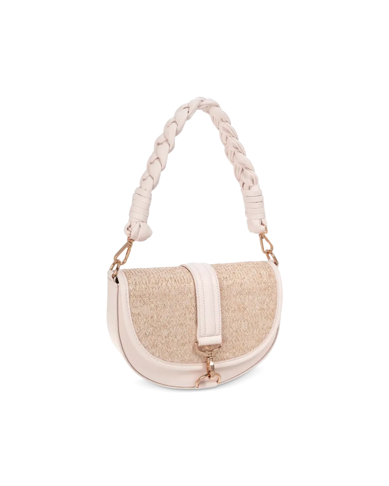 Outlet Bijou Brigitte Borsetta - Clean Elegance
