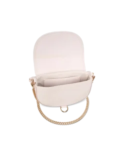 Outlet Bijou Brigitte Borsetta - Clean Elegance