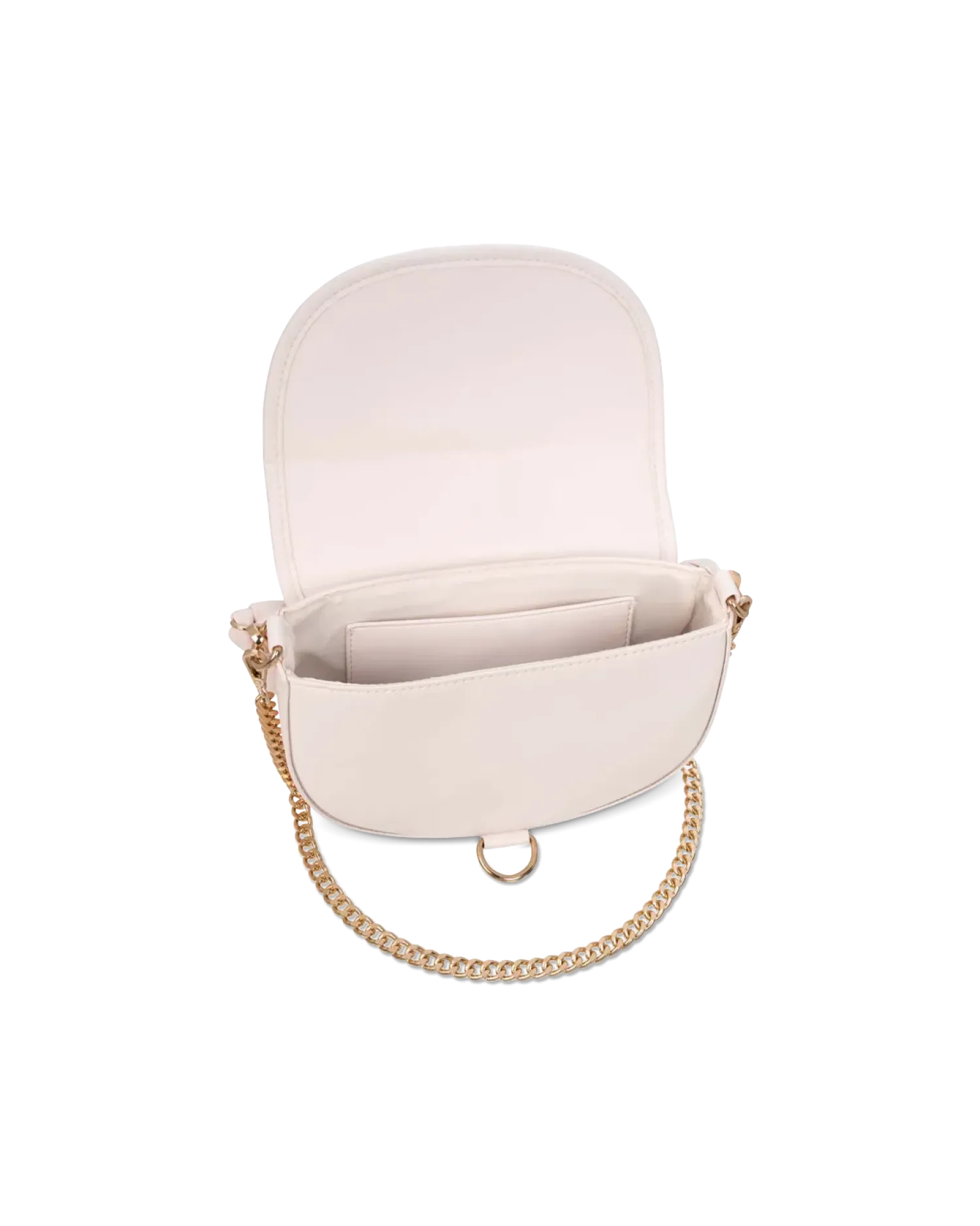 Outlet Bijou Brigitte Borsetta - Clean Elegance