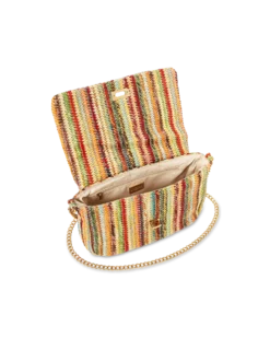 Discount Bijou Brigitte Borsetta - Colorful Boho