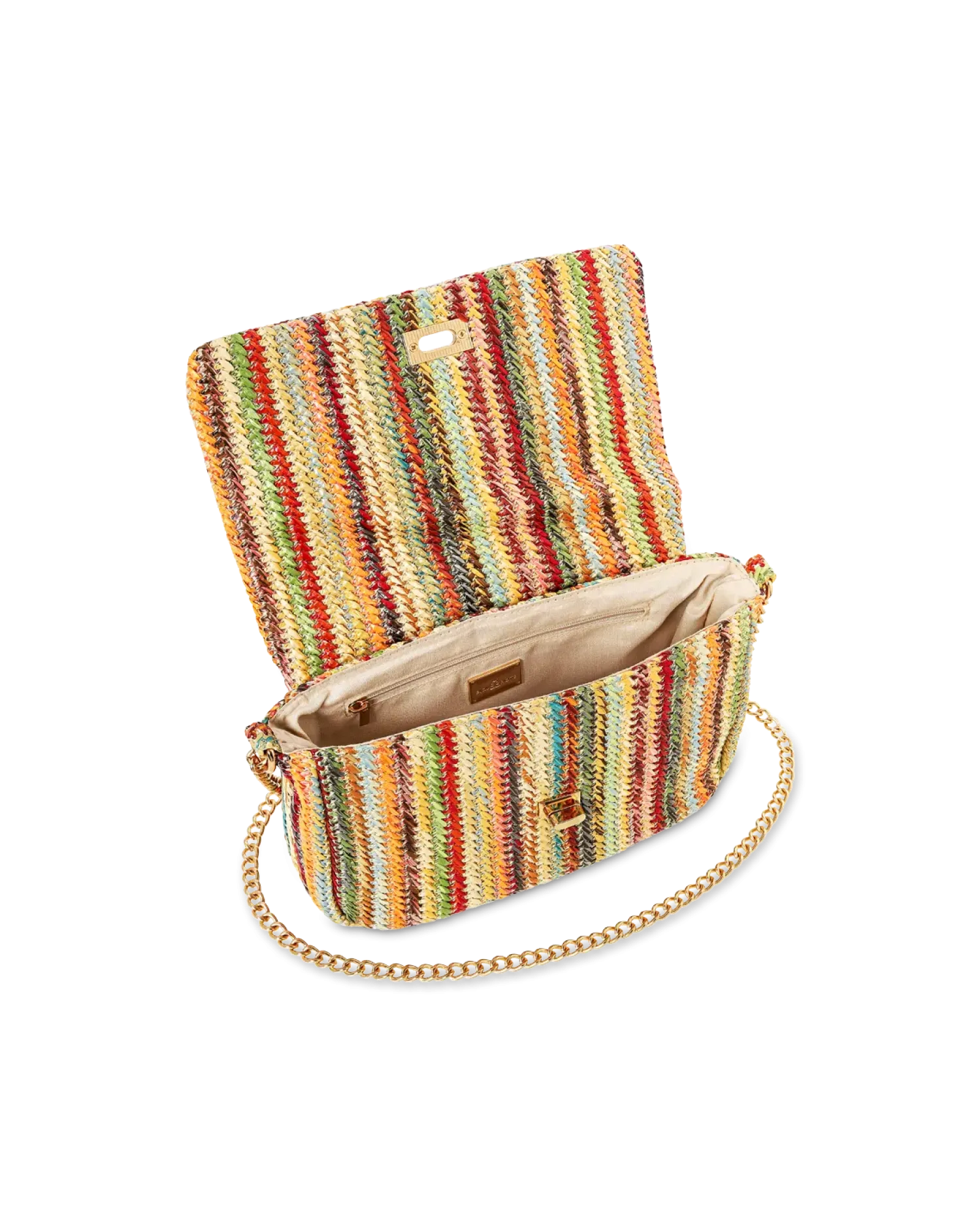 Discount Bijou Brigitte Borsetta - Colorful Boho