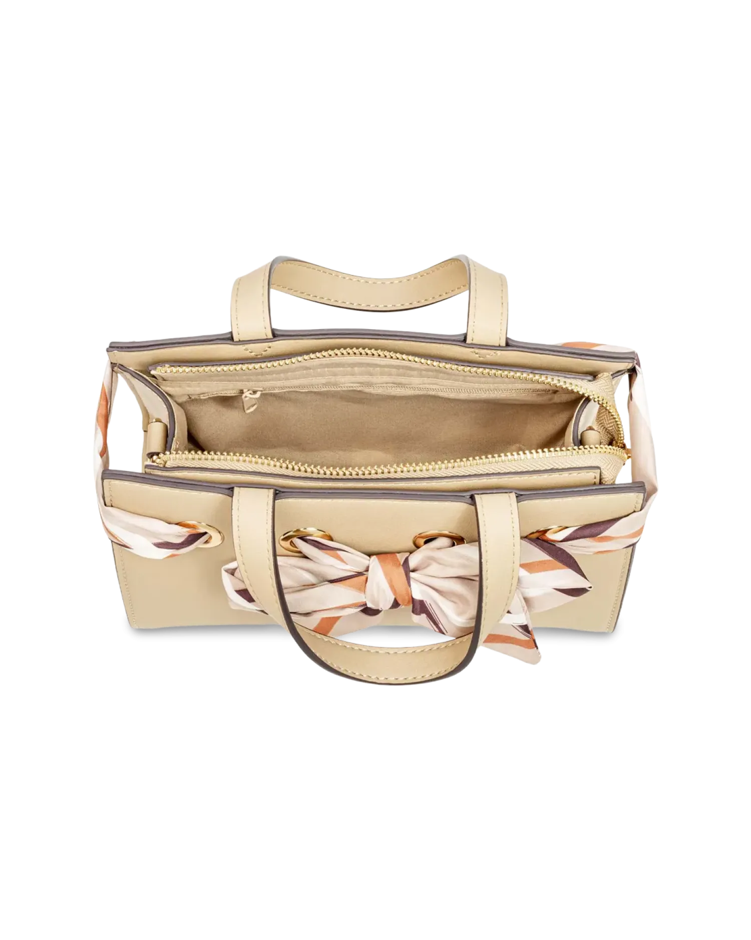 Bijou Brigitte Borsetta - Compact Elegance