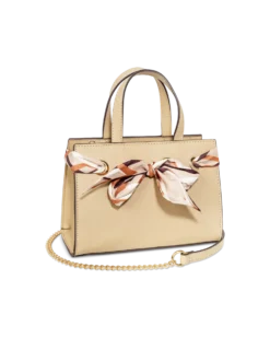 Bijou Brigitte Borsetta - Compact Elegance
