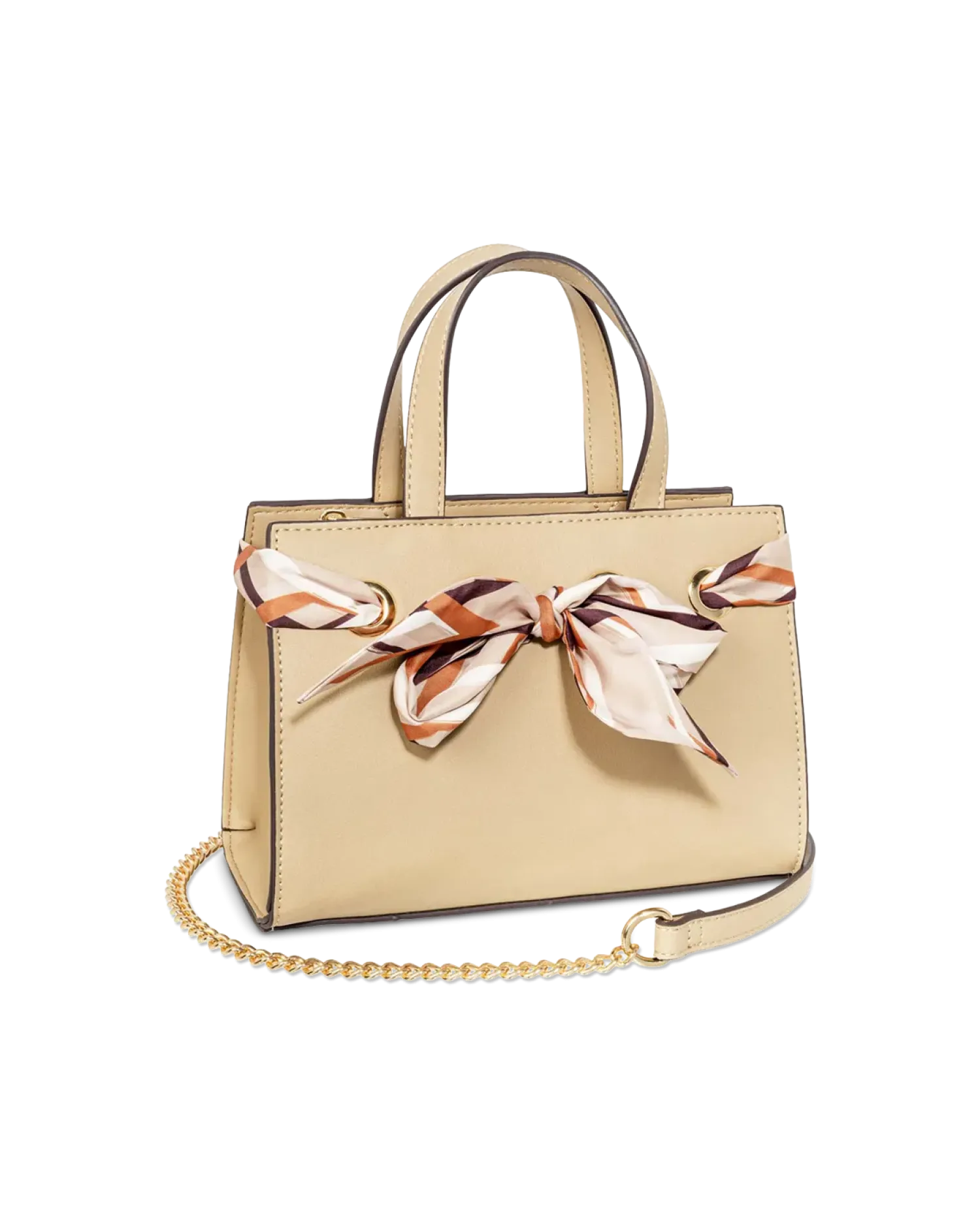 Bijou Brigitte Borsetta - Compact Elegance
