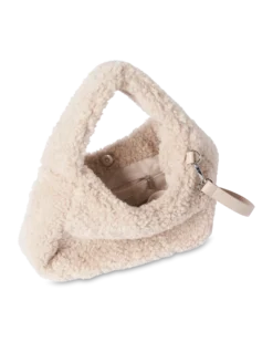 Bijou Brigitte Borsetta - Cozy Teddy