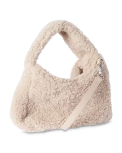 Bijou Brigitte Borsetta - Cozy Teddy