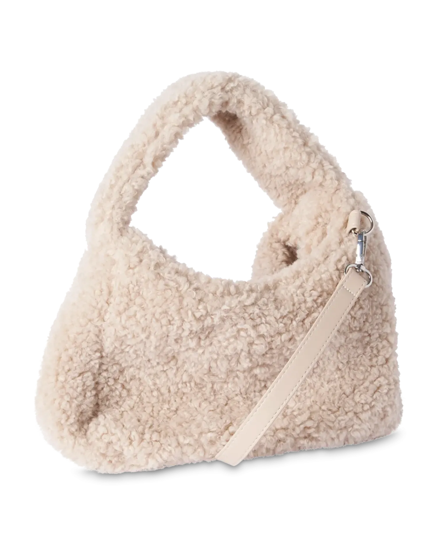 Bijou Brigitte Borsetta - Cozy Teddy