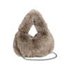 Outlet Bijou Brigitte Borsetta - Cozy Touch