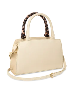 Clearance Bijou Brigitte Borsetta - Extra Leo