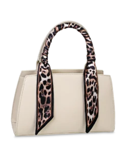 Clearance Bijou Brigitte Borsetta - Extra Leo
