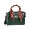 Bijou Brigitte Borsetta - Fancy Green