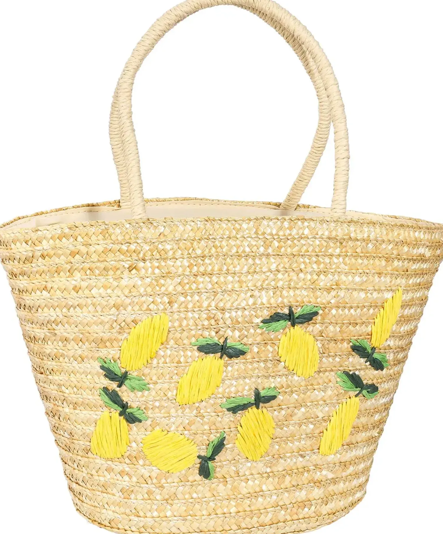 Bijou Brigitte Borsetta - Lemon Summer