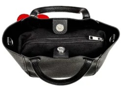 Outlet Bijou Brigitte Borsetta - Modern Glamour