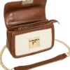 Online Bijou Brigitte Borsetta - Natural Basic