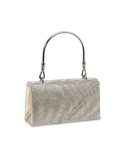 Outlet Bijou Brigitte Borsetta - Night Gleam