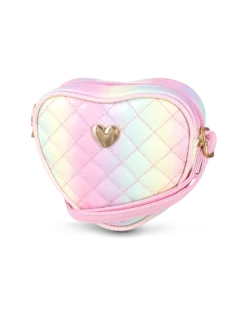 Outlet Bijou Brigitte Borsetta per bambini - Colorful Bag