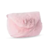 Sale Bijou Brigitte Borsetta per bambini - Fluffy Pink