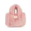 Best Bijou Brigitte Borsetta per bambini - Wonderful Furr