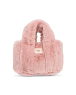 Best Bijou Brigitte Borsetta per bambini - Wonderful Furr