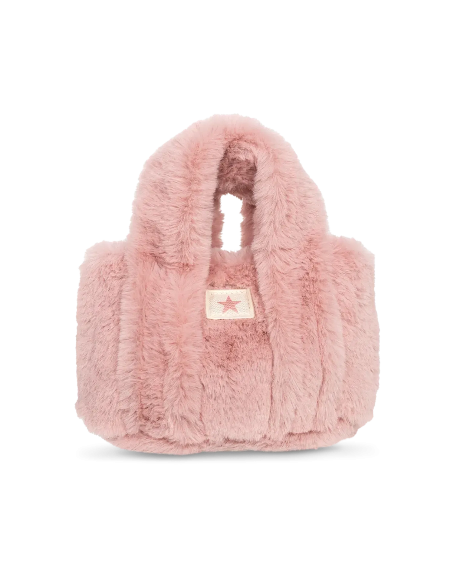 Best Bijou Brigitte Borsetta per bambini - Wonderful Furr