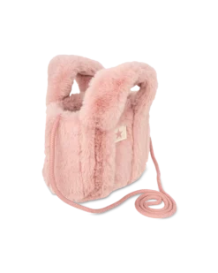 Best Bijou Brigitte Borsetta per bambini - Wonderful Furr