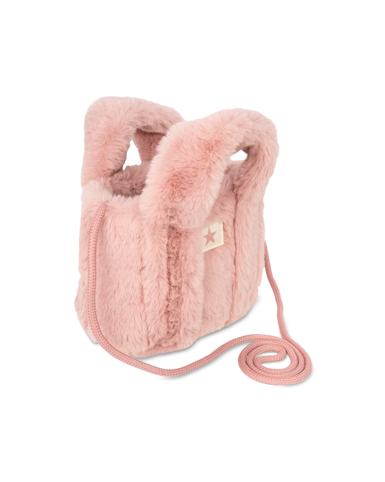 Best Bijou Brigitte Borsetta per bambini - Wonderful Furr