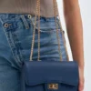 Online Bijou Brigitte Borsetta - Perfect Blue