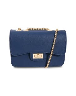 Online Bijou Brigitte Borsetta - Perfect Blue