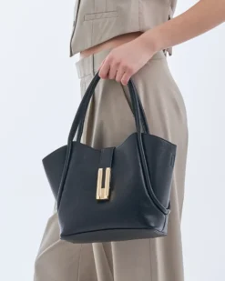 Outlet Bijou Brigitte Borsetta - Perfect Classic