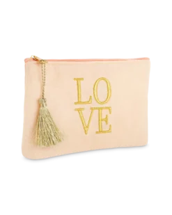 Best Bijou Brigitte Borsetta - Pink Love