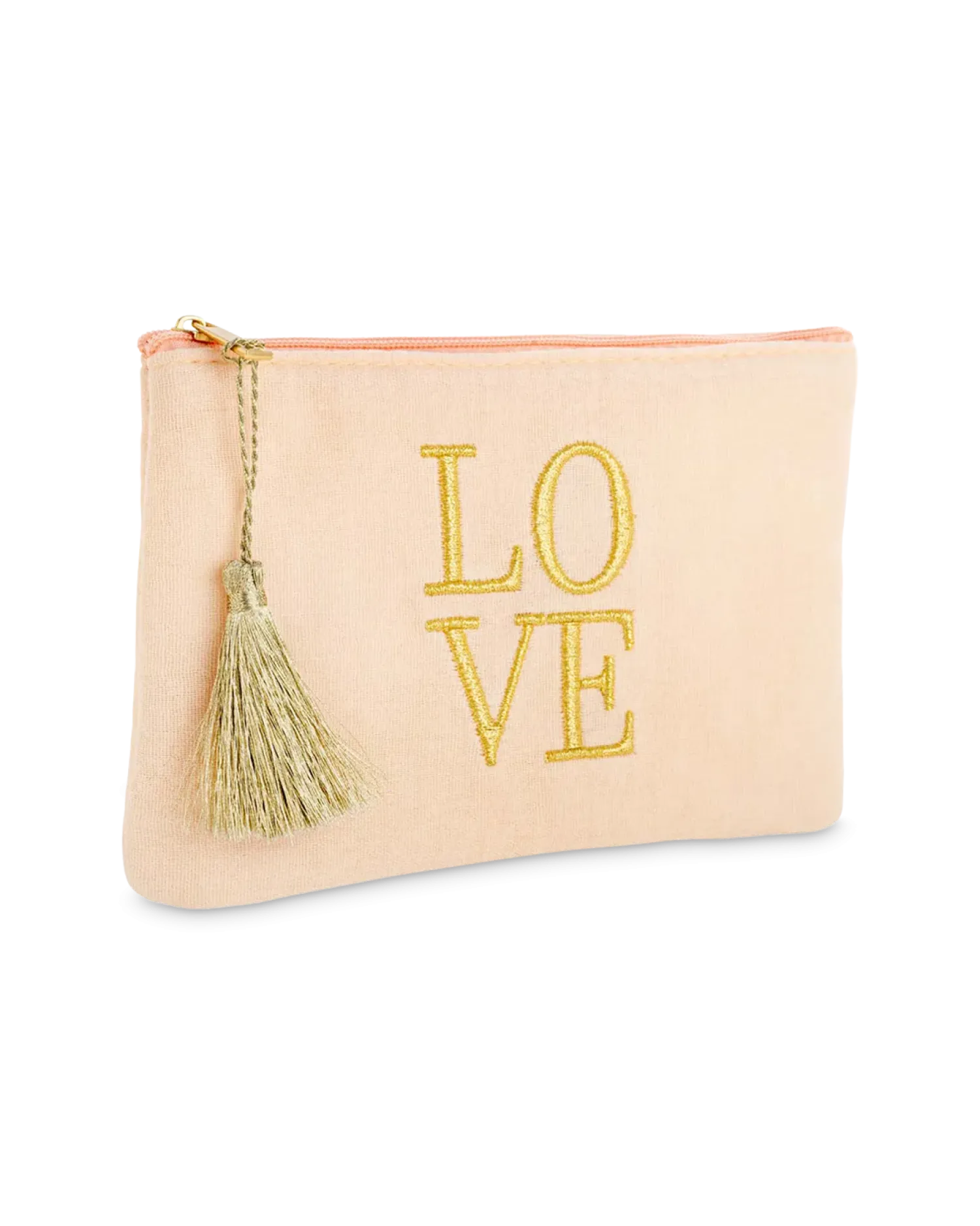 Best Bijou Brigitte Borsetta - Pink Love