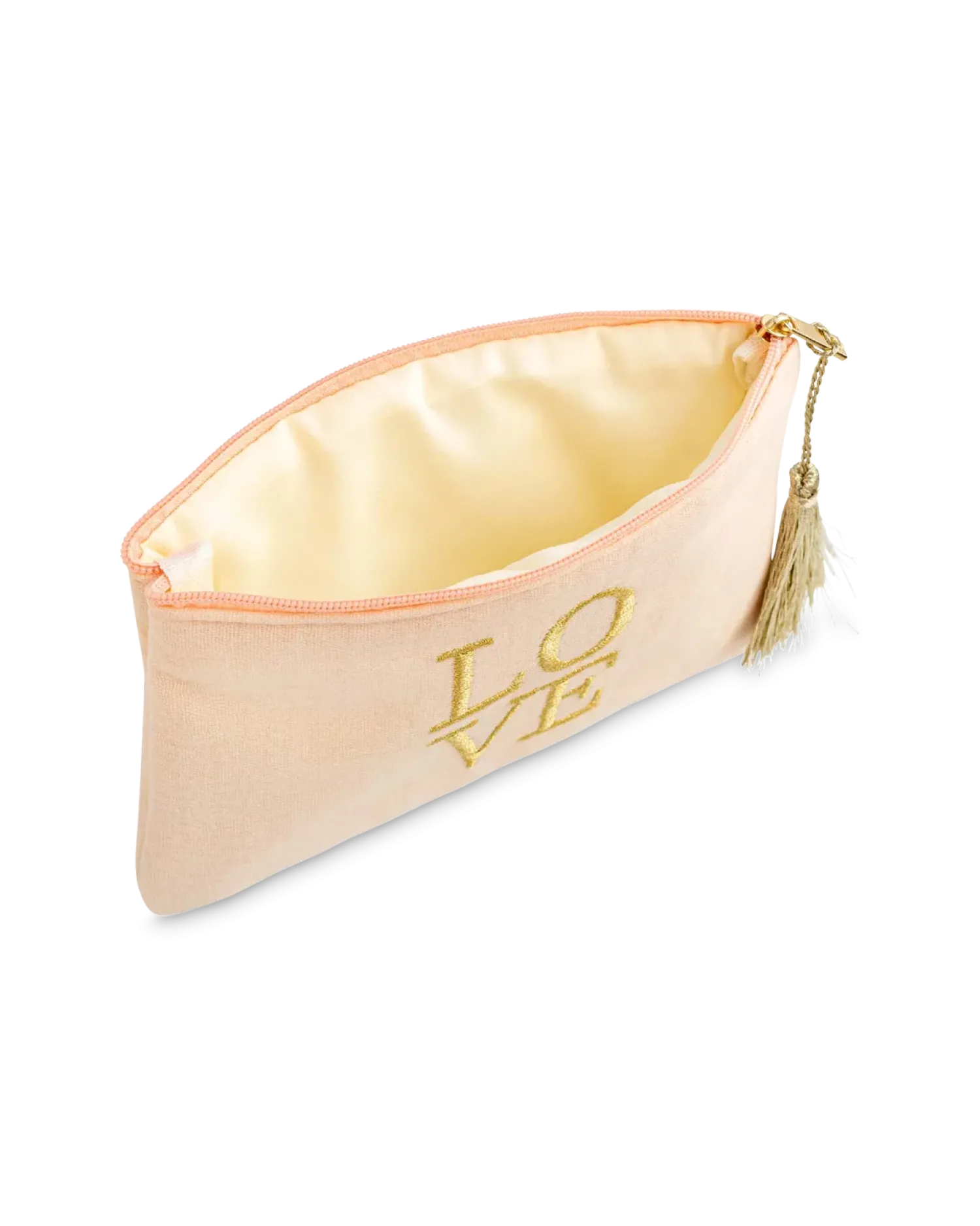 Best Bijou Brigitte Borsetta - Pink Love