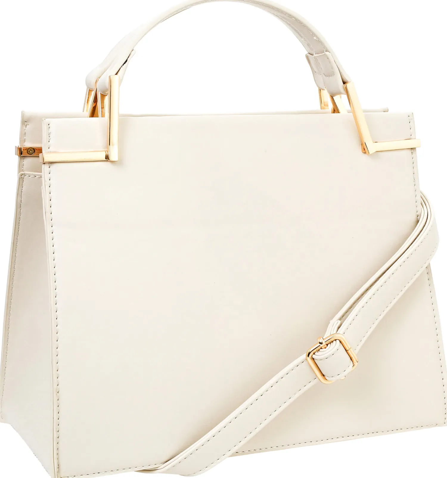 Discount Bijou Brigitte Borsetta - Pure Classic
