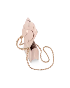Bijou Brigitte Borsetta - Rose Blossom